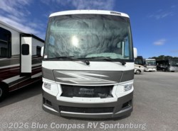 New 2026 Newmar Bay Star Sport 3014 available in Duncan, South Carolina