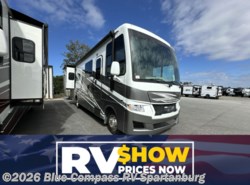 New 2026 Newmar Bay Star Sport 3014 available in Duncan, South Carolina