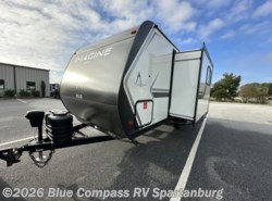 New 2026 Grand Design Imagine XLS 21MBE available in Duncan, South Carolina