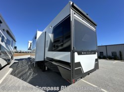 New 2026 Brinkley RV Model G 3250 available in Duncan, South Carolina