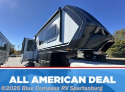 New 2026 Brinkley RV Model G 3250 available in Duncan, South Carolina