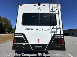 New 2026 Grand Design Reflection 324MBS available in Duncan, South Carolina