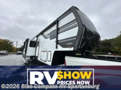 New 2026 Grand Design Reflection 362TBS available in Duncan, South Carolina
