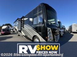 Used 2021 Thor Motor Coach Challenger 37DS available in Duncan, South Carolina