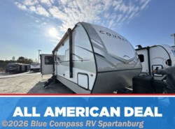 Used 2023 Keystone Cougar Half-Ton 33RLI available in Duncan, South Carolina