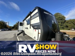New 2026 Grand Design Reflection 345RLTS available in Duncan, South Carolina