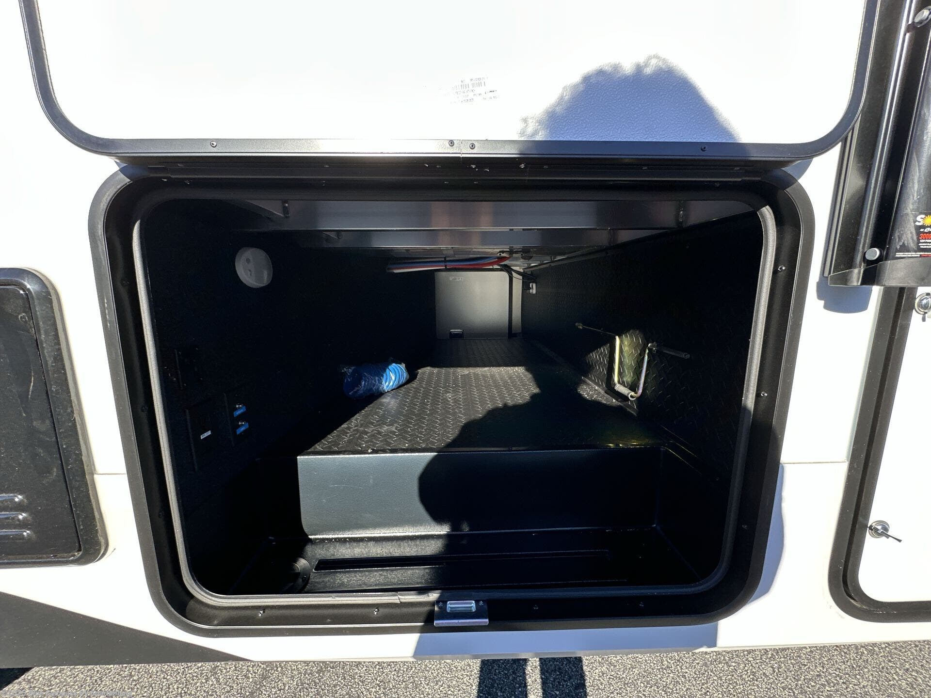 New 2026 Grand Design Reflection 100 Series 22RK available in Duncan, South Carolina