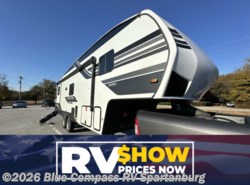 New 2026 Grand Design Reflection 100 Series 24RL available in Duncan, South Carolina