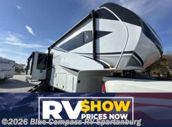 New 2026 Grand Design Solitude 310GK available in Duncan, South Carolina