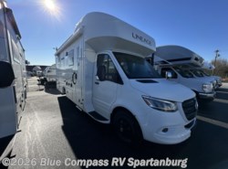 New 2026 Grand Design Lineage Series M 25TK available in Duncan, South Carolina