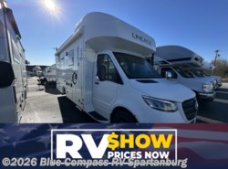 New 2026 Grand Design Lineage Series M 25TK available in Duncan, South Carolina