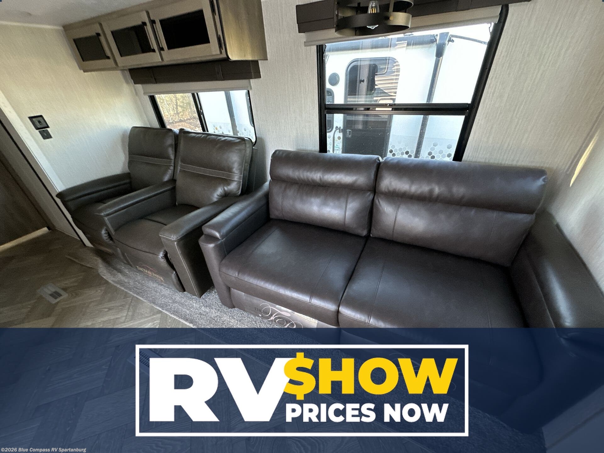 Used 2022 Palomino Puma 26FKDS available in Duncan, South Carolina