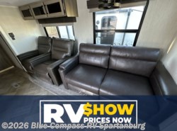 Used 2022 Palomino Puma 26FKDS available in Duncan, South Carolina