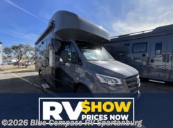 New 2026 Grand Design Lineage Series M 25TK available in Duncan, South Carolina