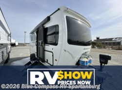 New 2026 Grand Design Serenova 150HL available in Duncan, South Carolina