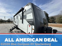 New 2026 Grand Design Reflection 322FKTS available in Duncan, South Carolina