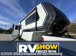 New 2026 Brinkley RV Model Z 3100 available in Duncan, South Carolina
