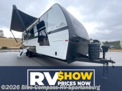 New 2026 Brinkley RV Model I 275 available in Duncan, South Carolina