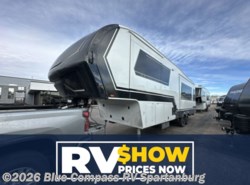 New 2026 Brinkley RV Model Z 3200 available in Duncan, South Carolina