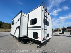 New 2026 Grand Design Imagine XLS 22MLE available in Duncan, South Carolina