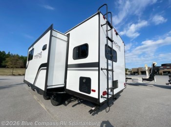 New 2026 Grand Design Imagine XLS 22MLE available in Duncan, South Carolina