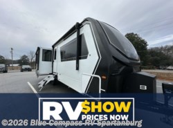 New 2026 Brinkley RV Model Z AIR 297 available in Duncan, South Carolina