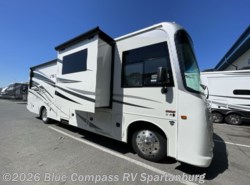New 2026 Entegra Coach Vision XL 31UL available in Duncan, South Carolina