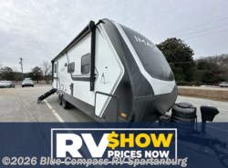 New 2026 Grand Design Imagine 2600RB available in Duncan, South Carolina