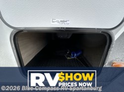 New 2026 Grand Design Imagine XLS 22MLE available in Duncan, South Carolina