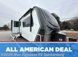 New 2026 Brinkley RV Model Z AIR 315 available in Duncan, South Carolina
