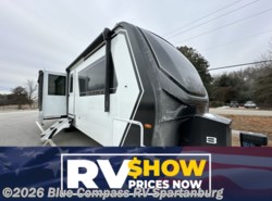New 2026 Brinkley RV Model Z AIR 315 available in Duncan, South Carolina