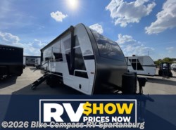 New 2026 Brinkley RV Model I 235 available in Duncan, South Carolina
