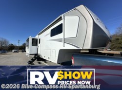New 2026 Alliance RV Avenue 32RLS available in Duncan, South Carolina
