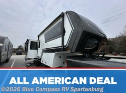 New 2026 Brinkley RV Model Z 2700 available in Duncan, South Carolina