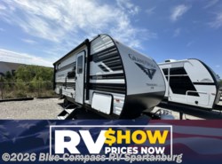 New 2026 Grand Design Transcend One 161DB available in Duncan, South Carolina