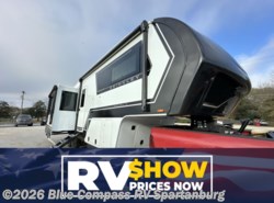 New 2026 Brinkley RV Model Z 2700 available in Duncan, South Carolina