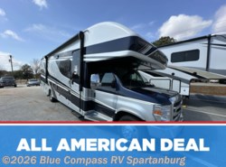 New 2026 Entegra Coach Esteem 29V available in Duncan, South Carolina