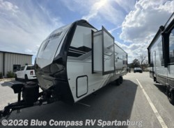New 2026 Grand Design Momentum G-Class 29GS available in Duncan, South Carolina