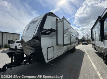 New 2026 Grand Design Momentum G-Class 29GS available in Duncan, South Carolina