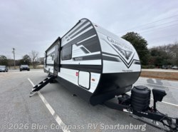 New 2026 Grand Design Transcend 335BHT available in Duncan, South Carolina