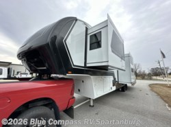 New 2026 Brinkley RV Model Z 3610 available in Duncan, South Carolina