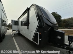 New 2026 Brinkley RV Model Z AIR 310 available in Duncan, South Carolina
