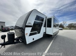 New 2026 Brinkley RV Model I 235 available in Duncan, South Carolina