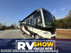 New 2026 Newmar Bay Star 3114 available in Duncan, South Carolina