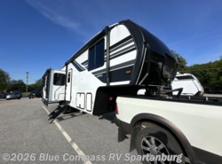 New 2026 Grand Design Reflection 150 Series 295RL available in Duncan, South Carolina