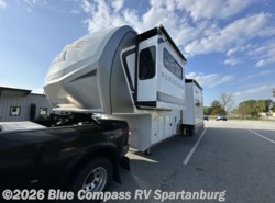 New 2026 Alliance RV Paradigm 385FL available in Duncan, South Carolina