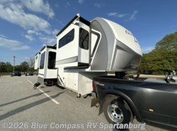 New 2026 Alliance RV Paradigm 385FL available in Duncan, South Carolina