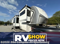 New 2026 Alliance RV Paradigm 385FL available in Duncan, South Carolina