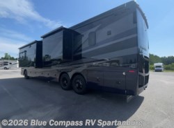 Used 2025 Tiffin Phaeton 44 OH available in Duncan, South Carolina