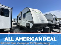 Used 2022 Riverside RV Xplorer 211X available in Duncan, South Carolina
